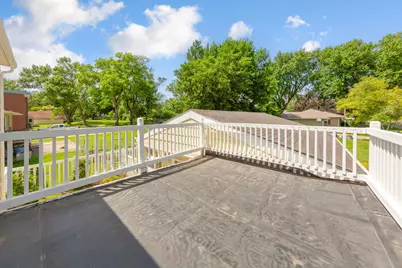 825 8th Avenue NE, Waseca, MN 56093 - Photo 17