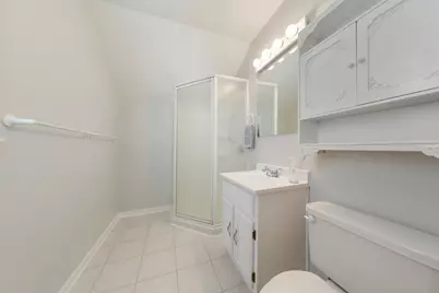 825 8th Avenue NE, Waseca, MN 56093 - Photo 13