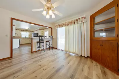825 8th Avenue NE, Waseca, MN 56093 - Photo 7