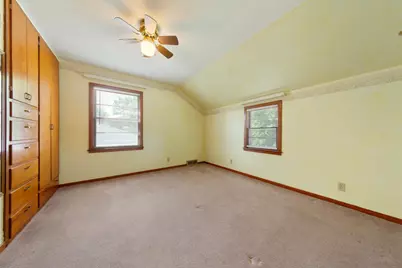 825 8th Avenue NE, Waseca, MN 56093 - Photo 15