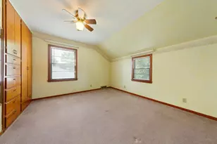 825 8th Ave NE, Waseca, MN 56093 - Photo 15