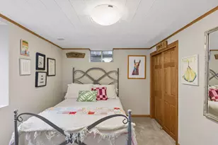 2215 Bayard Ave, Saint Paul, MN 55116 - Photo 31