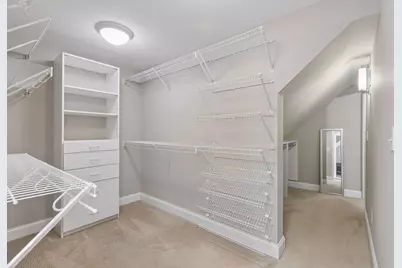 2215 Bayard Avenue, Saint Paul, MN 55116 - Photo 27