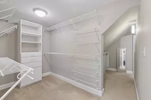2215 Bayard Ave, Saint Paul, MN 55116 - Photo 27