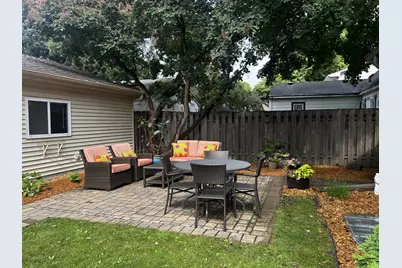 2215 Bayard Avenue, Saint Paul, MN 55116 - Photo 37