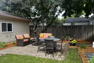 2215 Bayard Ave, Saint Paul, MN 55116 - Photo 37