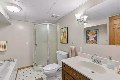 2215 Bayard Avenue, Saint Paul, MN 55116 - Photo 33