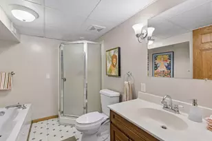 2215 Bayard Ave, Saint Paul, MN 55116 - Photo 33