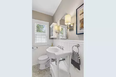 2215 Bayard Avenue, Saint Paul, MN 55116 - Photo 19