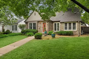 2215 Bayard Ave, Saint Paul, MN 55116 - Photo 1