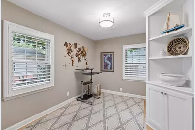 2215 Bayard Avenue, Saint Paul, MN 55116 - Photo 21