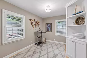 2215 Bayard Ave, Saint Paul, MN 55116 - Photo 21