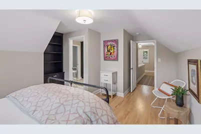 2215 Bayard Avenue, Saint Paul, MN 55116 - Photo 23