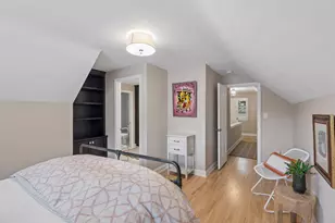 2215 Bayard Ave, Saint Paul, MN 55116 - Photo 23