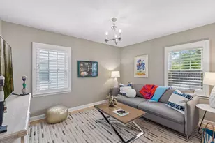 2215 Bayard Ave, Saint Paul, MN 55116 - Photo 17