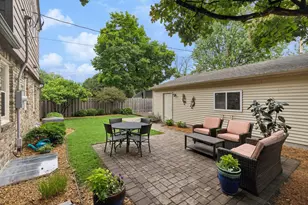 2215 Bayard Ave, Saint Paul, MN 55116 - Photo 35