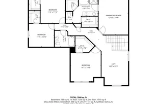 8359 Cottonwood Ln N, Maple Grove, MN 55369 - Photo 41