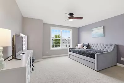 8359 Cottonwood Lane N, Maple Grove, MN 55369 - Photo 21