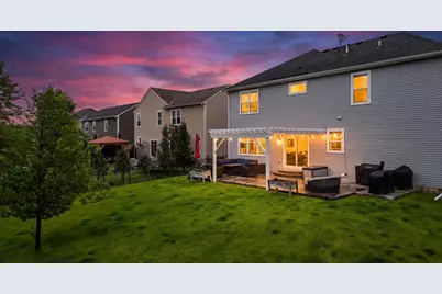 8359 Cottonwood Lane N, Maple Grove, MN 55369 - Photo 39