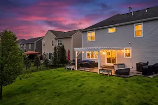 8359 Cottonwood Ln N, Maple Grove, MN 55369 - Photo 39