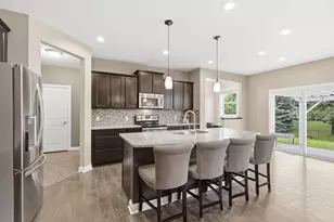 8359 Cottonwood Ln N, Maple Grove, MN 55369 - Photo 5