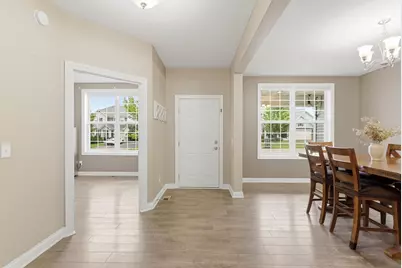 8359 Cottonwood Lane N, Maple Grove, MN 55369 - Photo 9