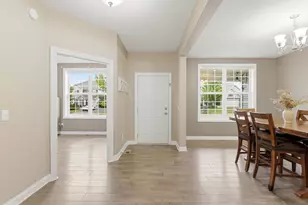 8359 Cottonwood Ln N, Maple Grove, MN 55369 - Photo 9