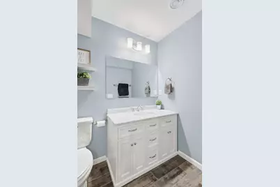 8359 Cottonwood Lane N, Maple Grove, MN 55369 - Photo 29
