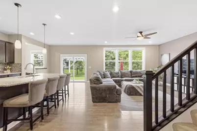 8359 Cottonwood Lane N, Maple Grove, MN 55369 - Photo 3