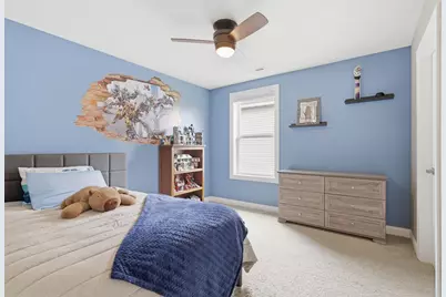 8359 Cottonwood Lane N, Maple Grove, MN 55369 - Photo 23