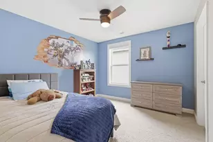 8359 Cottonwood Ln N, Maple Grove, MN 55369 - Photo 23