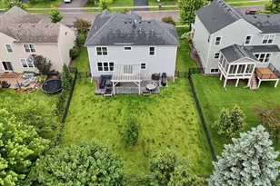 8359 Cottonwood Ln N, Maple Grove, MN 55369 - Photo 31