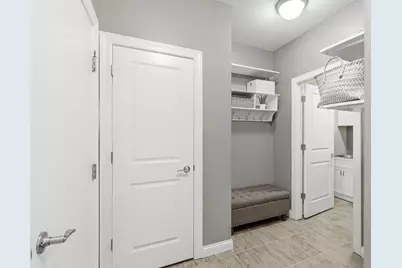 8359 Cottonwood Lane N, Maple Grove, MN 55369 - Photo 13