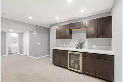 8359 Cottonwood Lane N, Maple Grove, MN 55369 - Photo 27