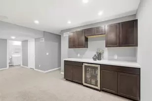 8359 Cottonwood Ln N, Maple Grove, MN 55369 - Photo 27