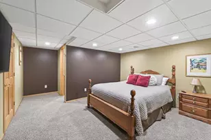 22617 Washington Ct NE, East Bethel, MN 55011 - Photo 35