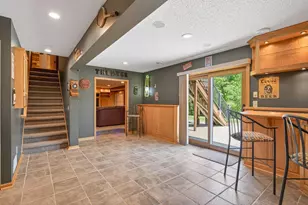 22617 Washington Ct NE, East Bethel, MN 55011 - Photo 31