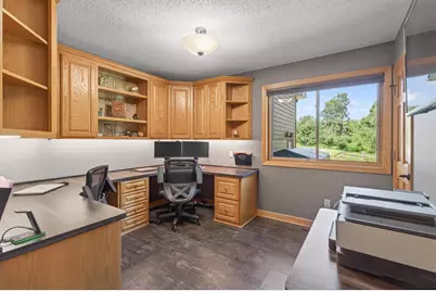 22617 Washington Court NE, Cedar, MN 55011 - Photo 37
