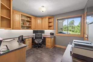 22617 Washington Ct NE, East Bethel, MN 55011 - Photo 37