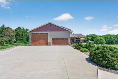 22617 Washington Court NE, Cedar, MN 55011 - Photo 47