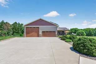 22617 Washington Ct NE, East Bethel, MN 55011 - Photo 47