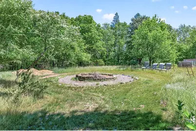 22617 Washington Court NE, Cedar, MN 55011 - Photo 49