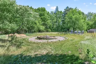 22617 Washington Ct NE, East Bethel, MN 55011 - Photo 49