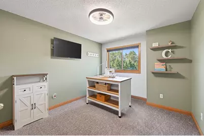 22617 Washington Court NE, Cedar, MN 55011 - Photo 27