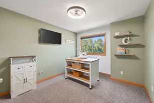 22617 Washington Ct NE, East Bethel, MN 55011 - Photo 27
