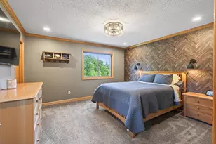 22617 Washington Ct NE, East Bethel, MN 55011 - Photo 21