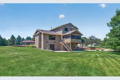 22617 Washington Court NE, Cedar, MN 55011 - Photo 43