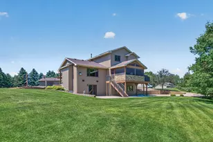 22617 Washington Ct NE, East Bethel, MN 55011 - Photo 43