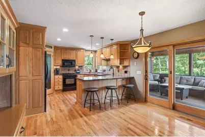 22617 Washington Court NE, Cedar, MN 55011 - Photo 11