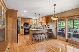 22617 Washington Ct NE, East Bethel, MN 55011 - Photo 11